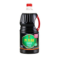 Shinho 欣和 六月鲜酱油 1.8L