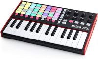 AKAI 专业 APC Key 25 MK2 - 25 键 USB MIDI键盘控制器