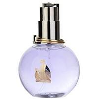 PLUS会员：LANVIN 浪凡 光韵女士浓香水 100ml