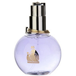 LANVIN 浪凡 光韵女士浓香水 100ml