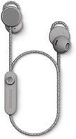 URBANEARS Jakan 蓝牙耳机 灰色