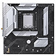  MAXSUN 铭瑄 MS-终结者B760M GKD5 M-ATX主板（INTEL LGA1700、B760）　