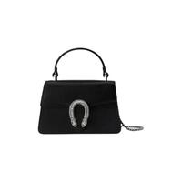 GUCCI 古驰 DIONYSUS系列 女士手提包 752029CAOG