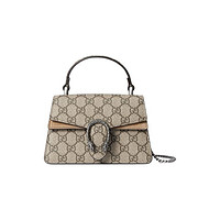 GUCCI 古驰 DIONYSUS系列 女士手提包 752029