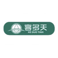 客多天