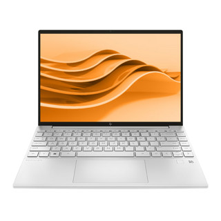 HP 惠普 星Book Pro 13 2023 13.3英寸笔记本电脑（R7-7735U、16GB、1TB)