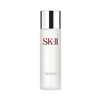 SK-II PITERA精华系列 嫩肤清莹露 230ml