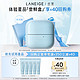  LANEIGE 兰芝 新水酷修护乳霜保湿面霜50g　