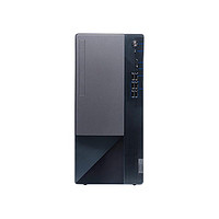 新品发售：Lenovo 联想 T4900k 台式机主机（i5-13400F、16GB、1TB、RTX4060Ti）