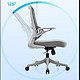 acer 宏碁 A8 Jupiter 木星久坐舒适人体工学椅 免费升级带头枕