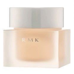 RMK 水凝光采粉底霜 30g