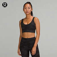 lululemon 丨Align™ 女士运动内衣 A/B LW2DABA