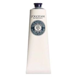 L'OCCITANE 欧舒丹 乳木果绵润护手霜 150ml