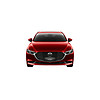 Mazda 马自达 3 昂克赛拉 23款 2.0L 自动质擎版