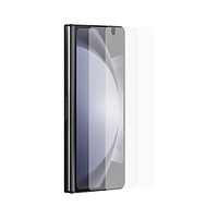 SAMSUNG 三星 Galaxy Z Fold5 外屏保护膜 透明