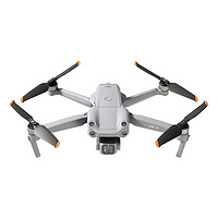 DJI 大疆 Air 2S 一英寸相机 5.4K高清视频 专业航拍无人机（单机）