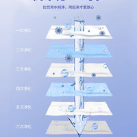 80片湿巾纸家用抽式带盖宝宝手口用学生随身携带湿纸巾家庭实惠装