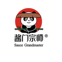 酱门宗师