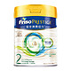 Friso PRESTIGE 皇家美素佳儿 较大婴儿奶粉  2段 800g