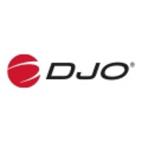 DJO Global