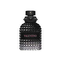 RED VALENTINO 欧洲直邮Valentino华伦天奴「坠梦罗马」男女士香水30ml/50ml