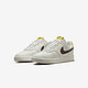 NIKE 耐克 Court Vision Low  女子运动鞋 CD5434-111