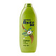 Rejoice 飘柔 清爽去油洗发水 750ml