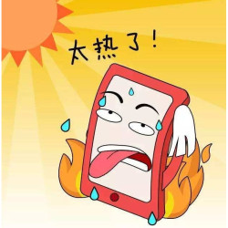 你的手机是不是经常发烫？快来看看这些散热背夹，让你的手机冷静下来！