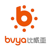 bvya/比威亚