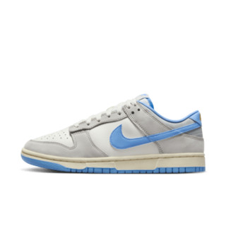 NIKE 耐克 Dunk Low 男子运动鞋板鞋 FN7488-133