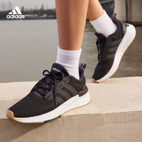 F97804 adidas hot sale