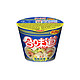 CUP NOODLES 合味道 迷你杯泡面  海鲜风味 46g