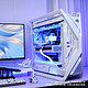 ASUS 华硕 全家桶i9 13900K/RTX4090/4080电脑主机台式全新高端旗舰电竞