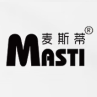 MASTI/麦斯蒂