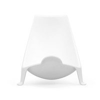 Stokke Flexi Bath  初生婴儿浴架 白色