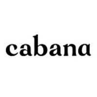 Cabana