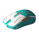 EWEADN 前行者 G308 无线蓝牙游戏鼠标 4000DPI