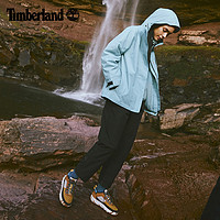 Timberland添柏岚官方女鞋登山鞋户外徒步23新款轻便|A2MQC