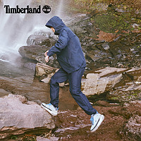 Timberland添柏岚官方男鞋登山鞋户外徒步23新款轻便|A6758