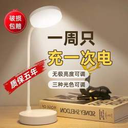以典 【亏本】万向转人体感应灯