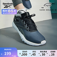 Reebok 锐步 官方新款女FLEXAGON ENERGY TR 4综训鞋 HP9212 中国码:35.5(22.5cm),US:5.5