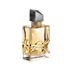 YVES SAINT LAURENT 圣罗兰 自由之水LIBRE高定香水 EDP 7.5ml