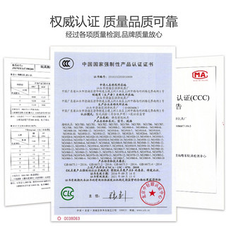 宝乐星 儿童玩具男孩汽车模型仿真玩具车校车巴士客车惯性工程车美国校车 生日礼物