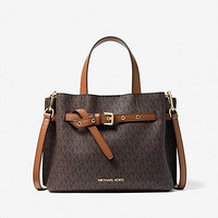 MICHAEL KORS 迈克·科尔斯 MK Jet Set Travel系列 女士托特包