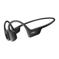 SHOKZ 韶音 S810 骨传导蓝牙耳机