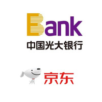 先领券再剁手：京东领1元支付立减券！京东0.1购28元全品券包！