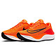  耐克NIKE 男子运动鞋ZOOMX VAPORFLY NEXT% 2气垫鞋跑步鞋DV9428-100 ZOOM FLY 5/DM8968-800 40　