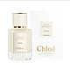 Chloé 蔻依 Chloe)仙境花园系列木兰诗语 北国雪松50ML