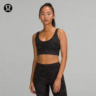 lululemon 丨Align™ 女士运动内衣 LW2DABA