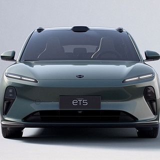 NIO 蔚来 ET5T 23款 680km 100kWh